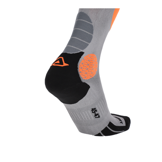 Acerbis MX Impact Vented Socks