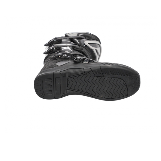 Acerbis Unisex X-Team Boots-Motocross And Enduro Boots