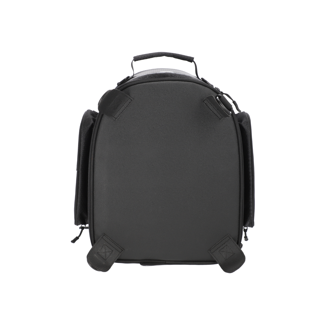 Acerbis Rear Bag Grand Tour
