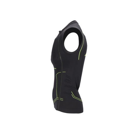 Acerbis Unisex Density Vest