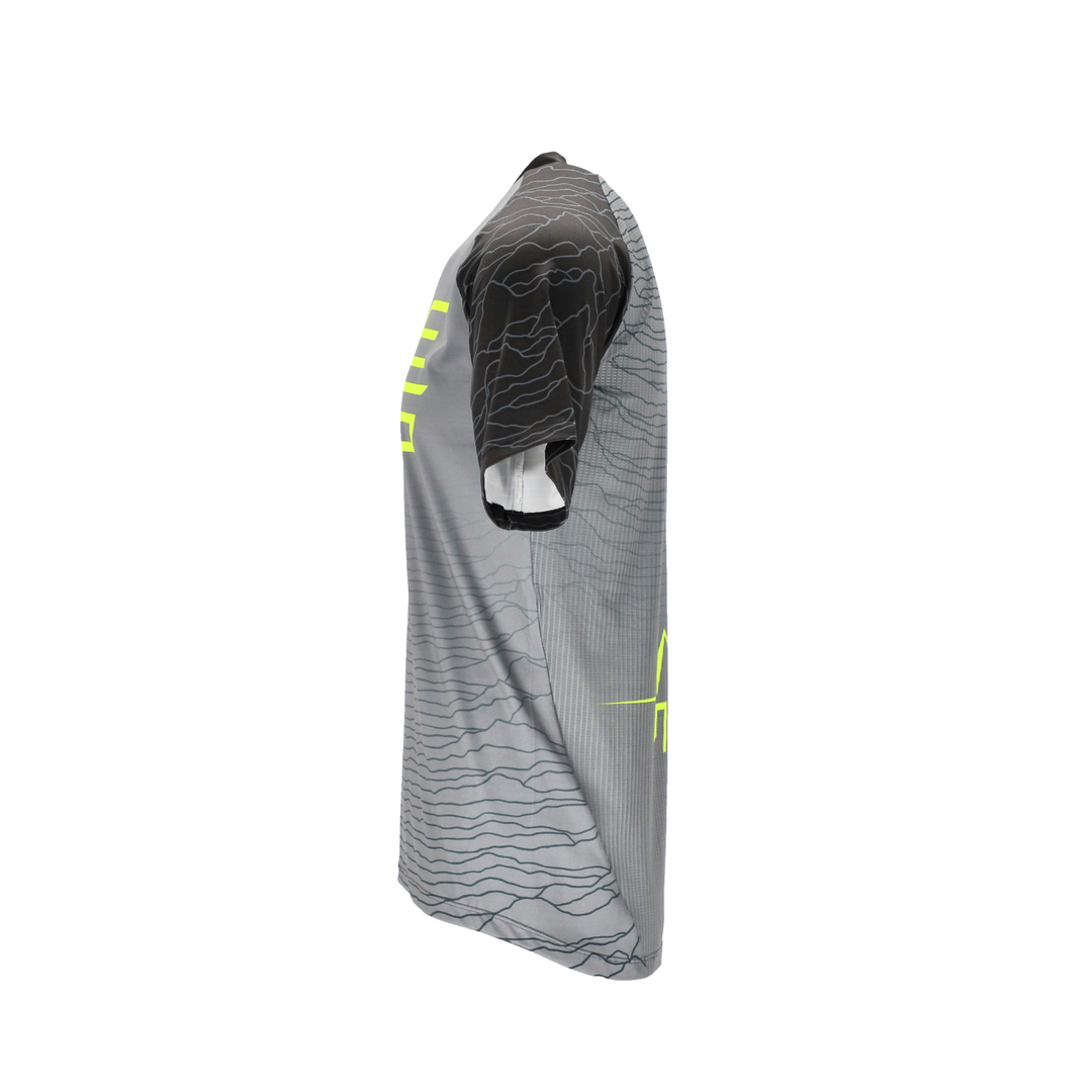 Acerbis MTB Flex Halo Jersey