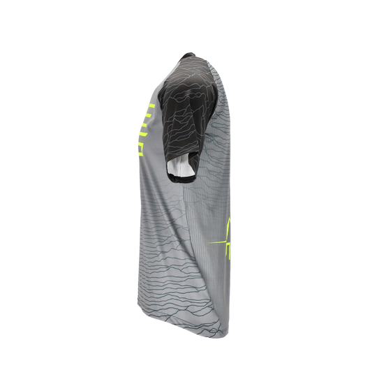 Acerbis MTB Flex Halo Jersey