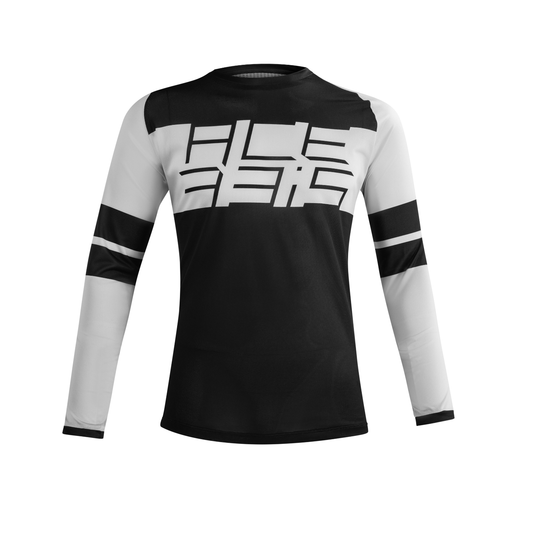 Acerbis Speeder MTB Jersey