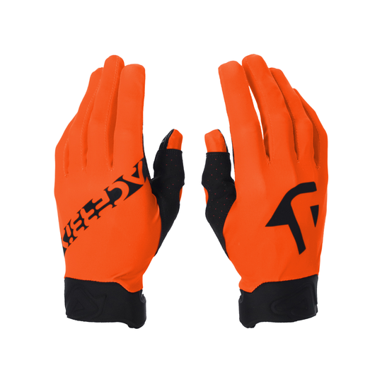 Acerbis MX Linear 2.0 Kid Gloves