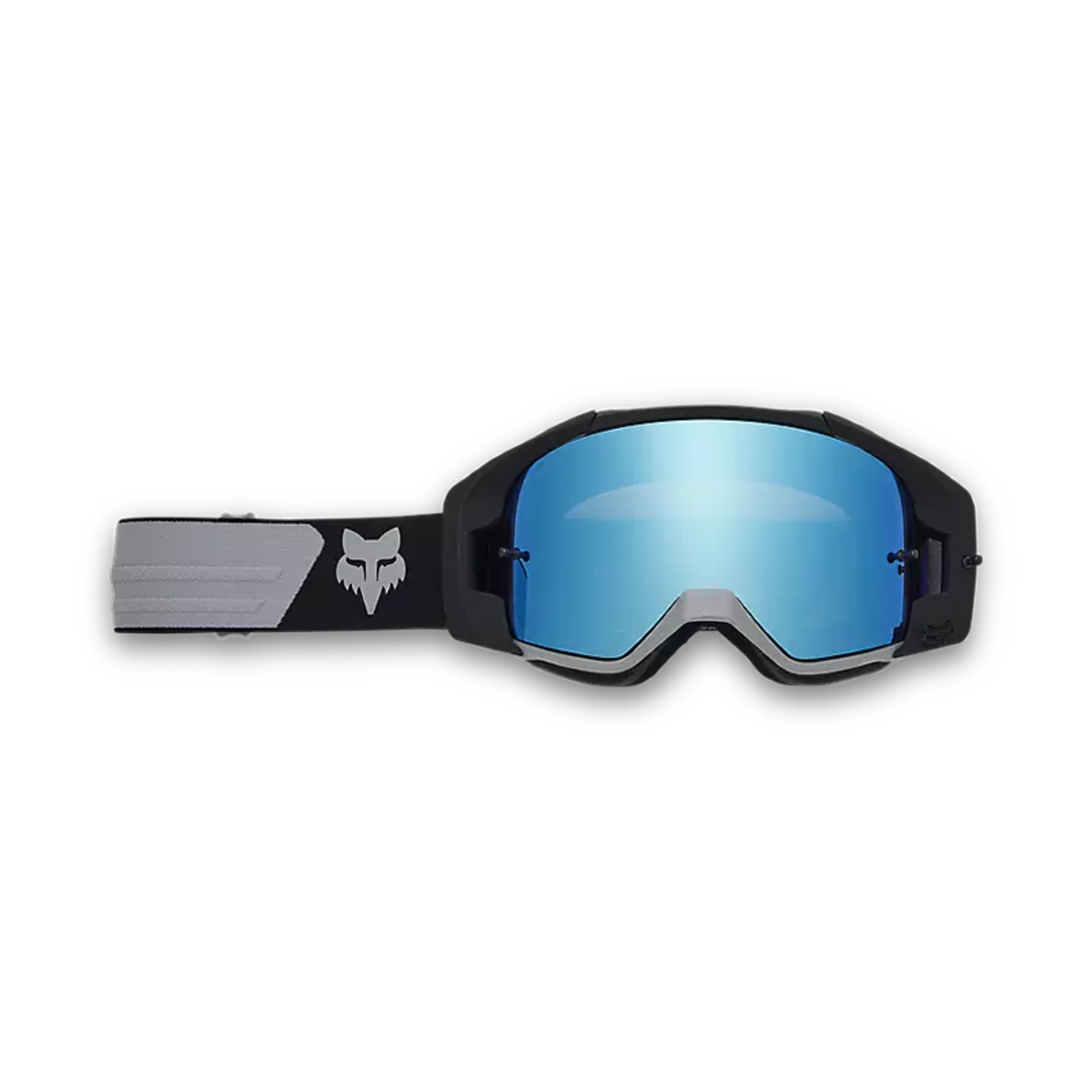 VUE CORE GOGGLE-VIVID