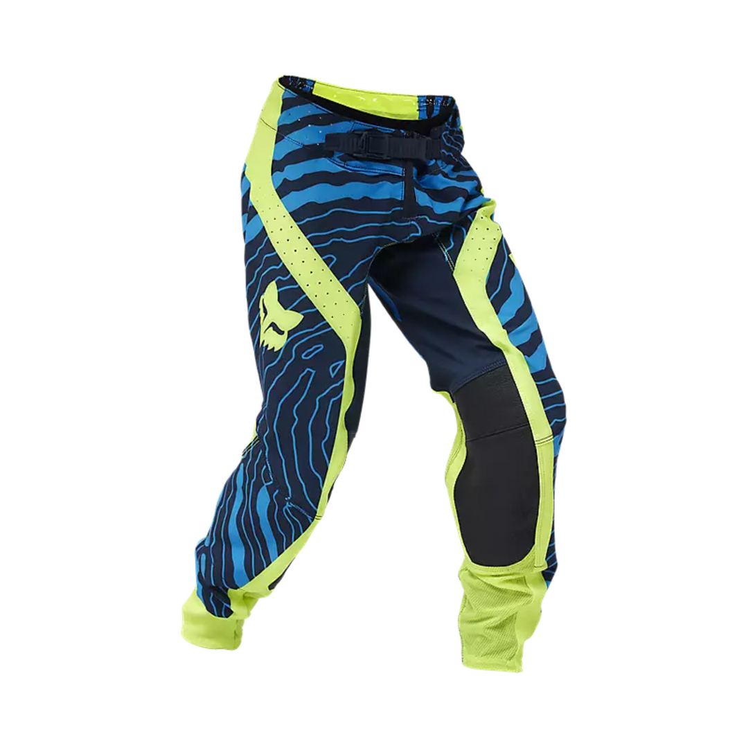 YTH FLEXAIR IMPRESSION PANT