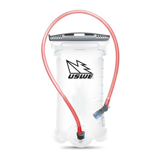 MTB Hydro 3L Hydration Pack