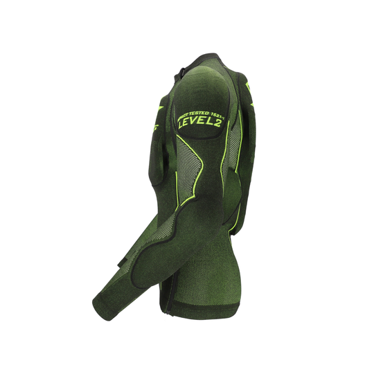 Acerbis X-FIT Future Level 2 Body Armour