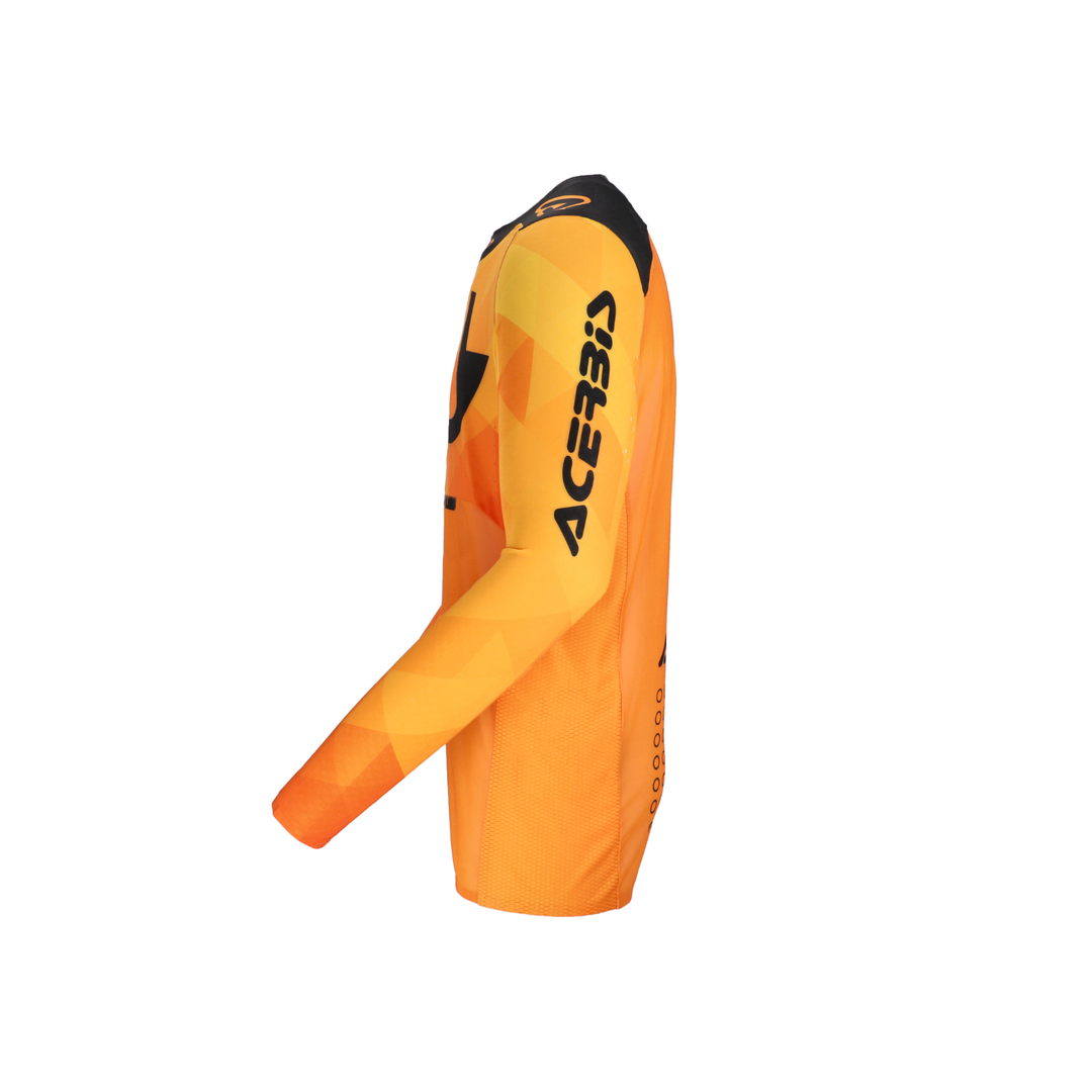 Acerbis Unisex X-FLEX 2.0 Anaheim Jersey