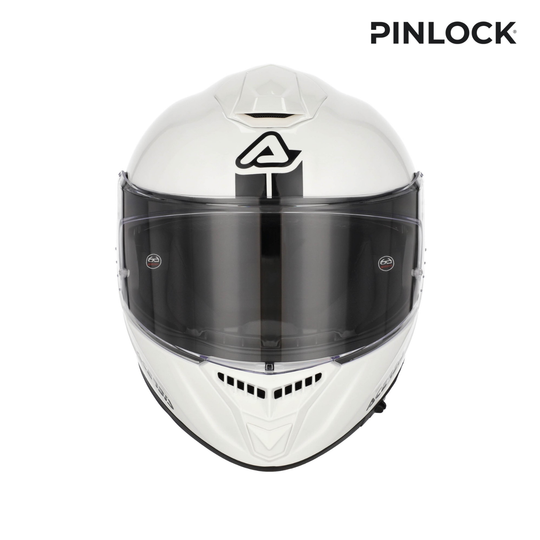 Acerbis TARMAK-X Full Face Motorcycle Helmet
