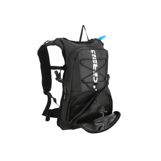 Acerbis H2O Logo Backpack