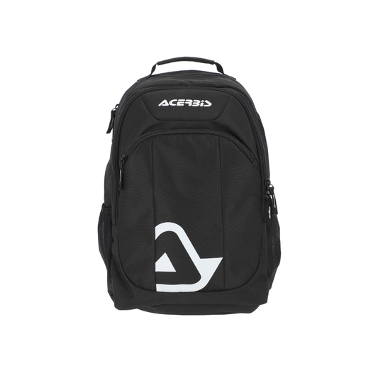 Acerbis B-LOGO 15 LT Backpack