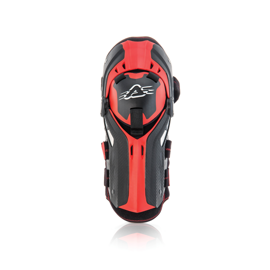 Acerbis Gorilla Knee Guards