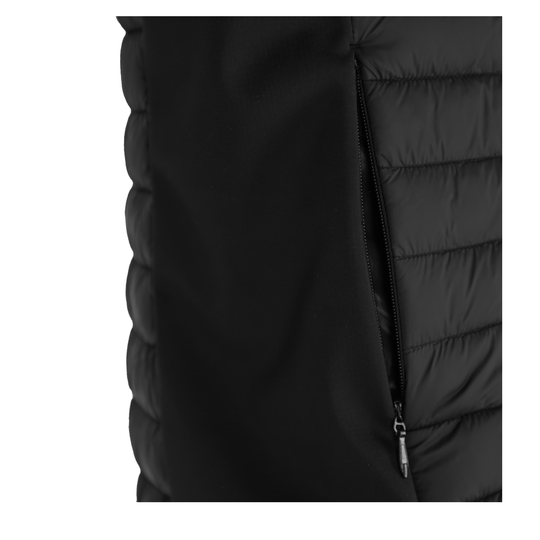 Acerbis Unisex Paddock Padded Jacket