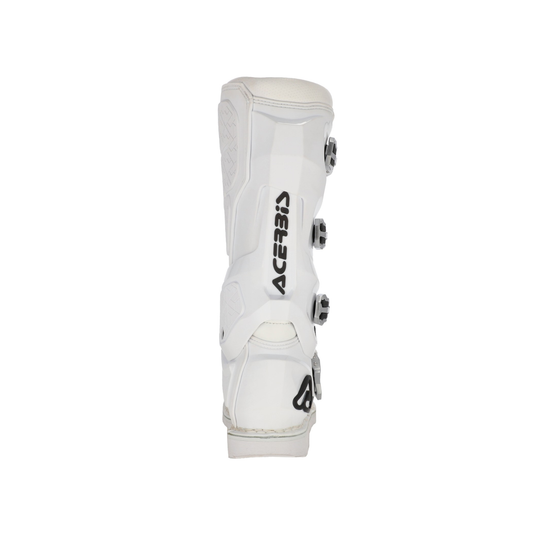 Acerbis X-ROCK MM TWO Boots-Motocross and Enduro Unisex Boots