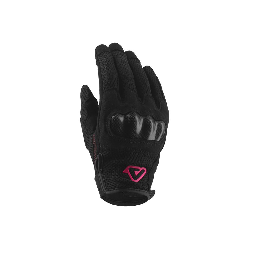 Acerbis CE Ramsey MY Vented Lady Gloves