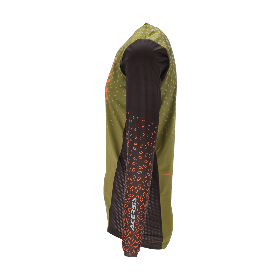 Acerbis MTB Winterfell Jersey