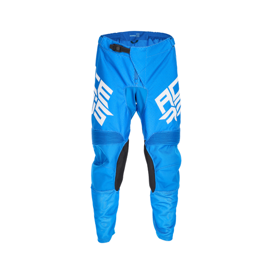 Acerbis MX K-Windy Vented Motocross Pants