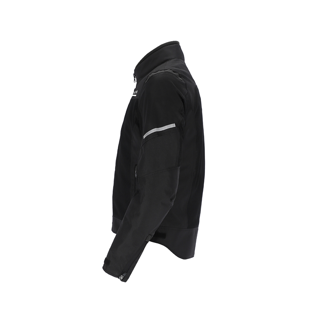 Acerbis CE ON Road Ruby Men's Jacket-Waterproof Touring Jacket