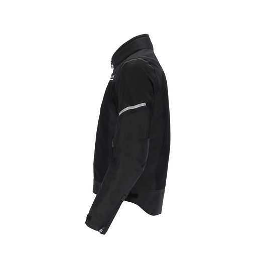 Acerbis CE ON Road Ruby Men's Jacket-Waterproof Touring Jacket