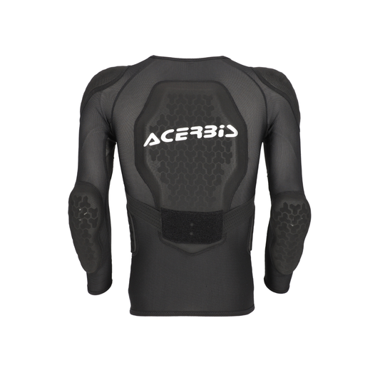 Acerbis Body Armour Flux Air Kid