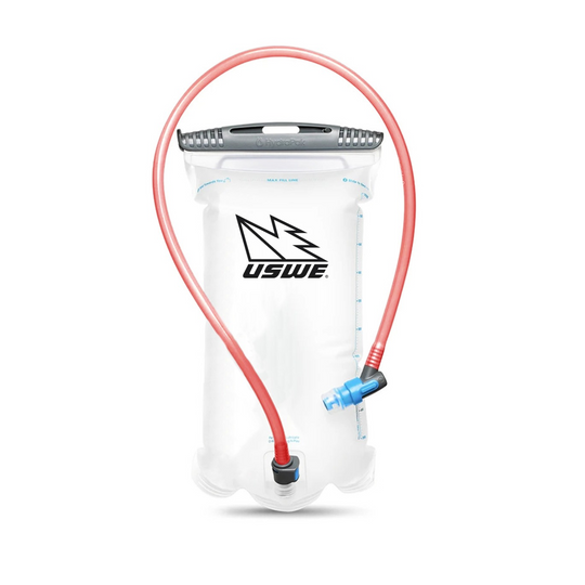 MTB HYDRO 3L Hydration Pack