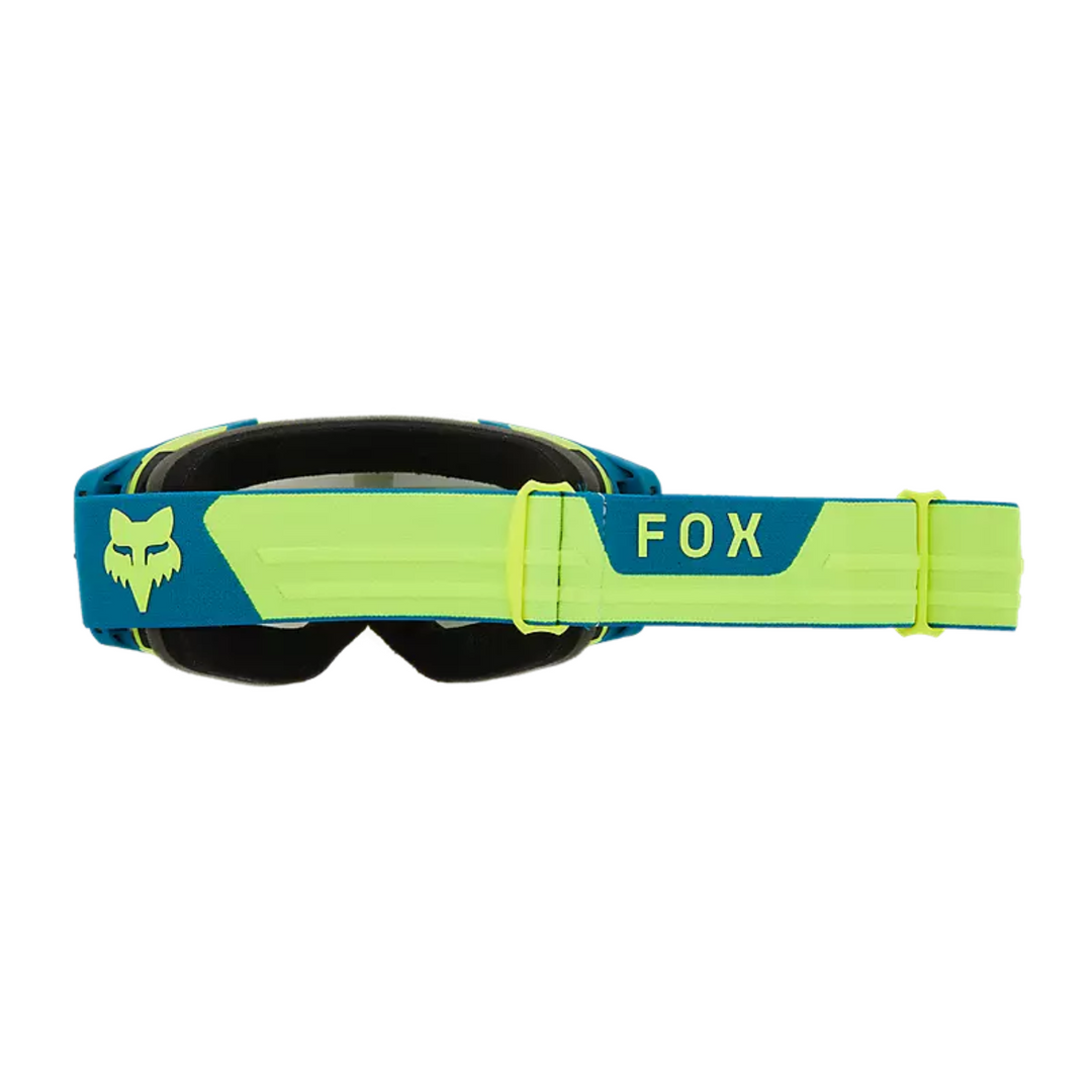 VUE CORE GOGGLE