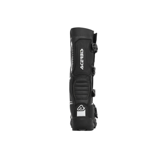 Acerbis ARTIGLIO Touring Boots-Unisex Adventure And Enduro Boots