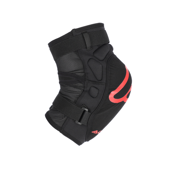Acerbis Soft X-Knee Guard Kid