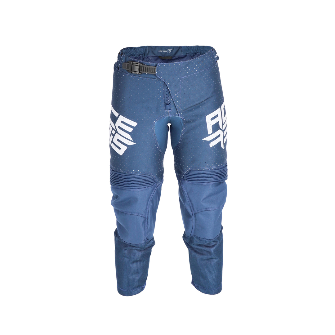 Acerbis MX K-Windy Kids Vented Pants