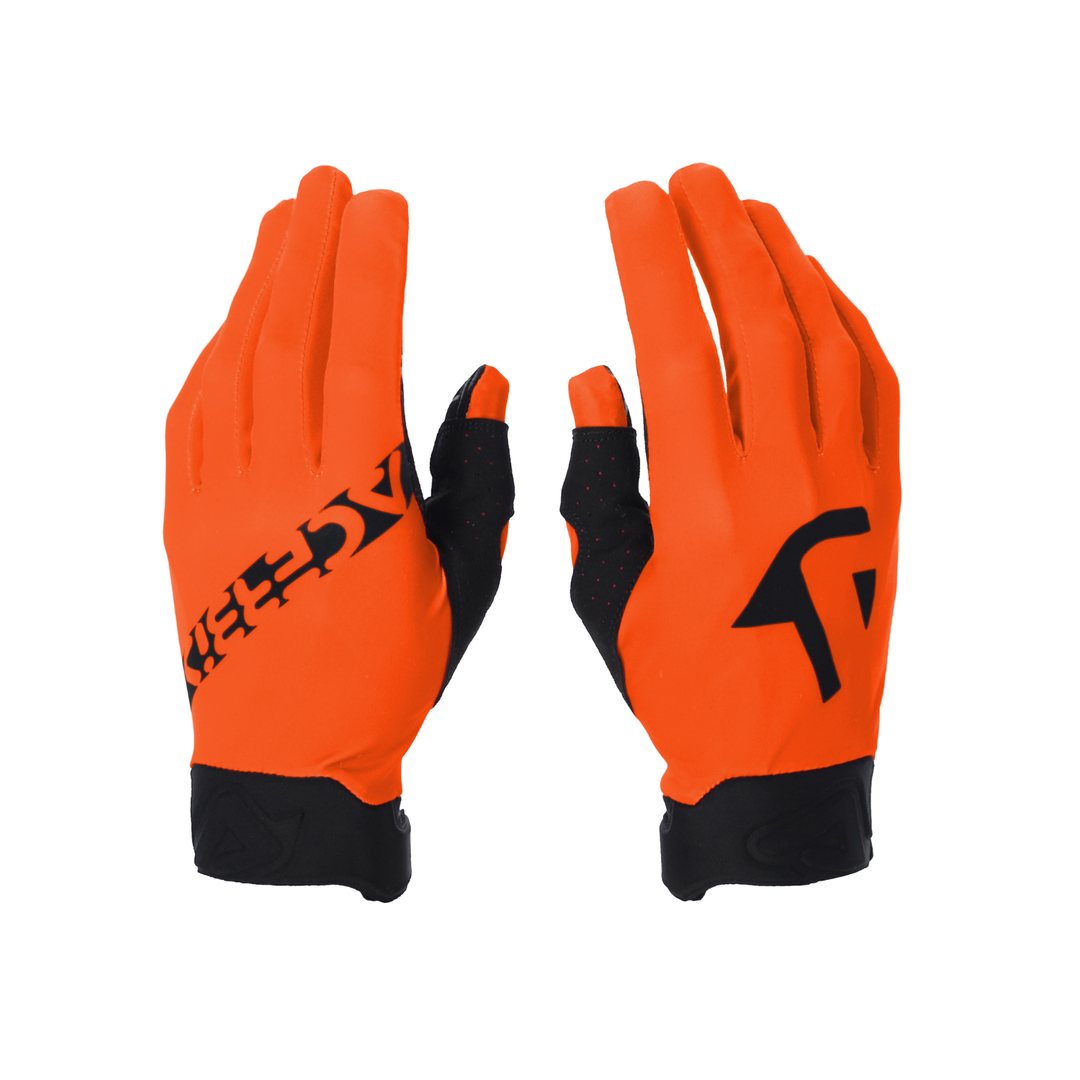 Acerbis Unisex MX Linear 2.0 Gloves