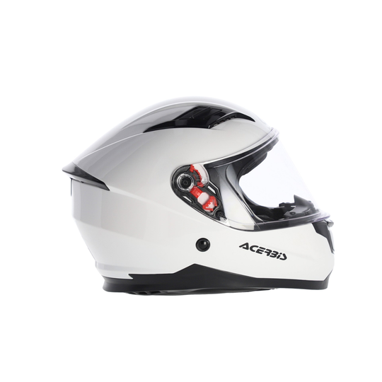 Acerbis Full Face Carlino KID Helmet ECE 22-06 Approved