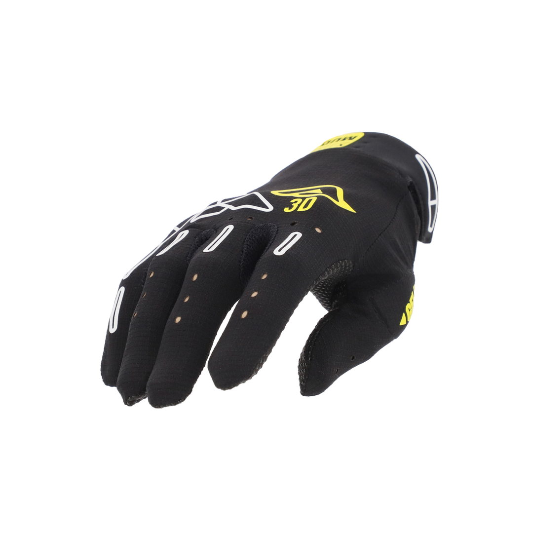 Acerbis X-FLEX 2.0 MUD Gloves