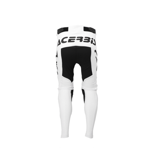 Acerbis Unisex X-Flex 2.0 Anaheim Pants
