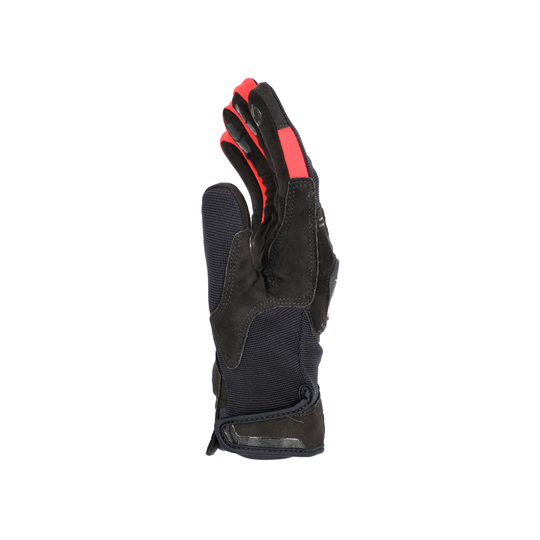 Acerbis Unisex CE X-Street Gloves