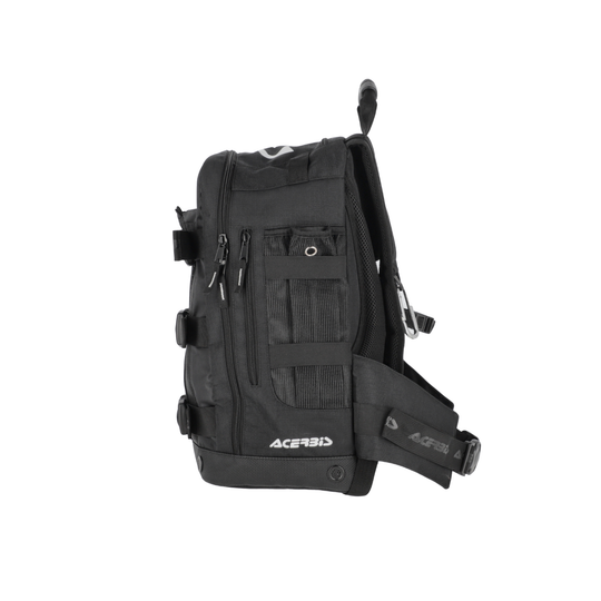 Acerbis Shadow 38 LT Backpack