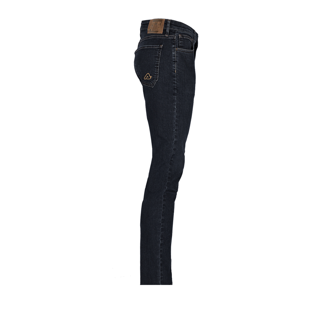 Acerbis Unisex Jeans Jinzi Pants