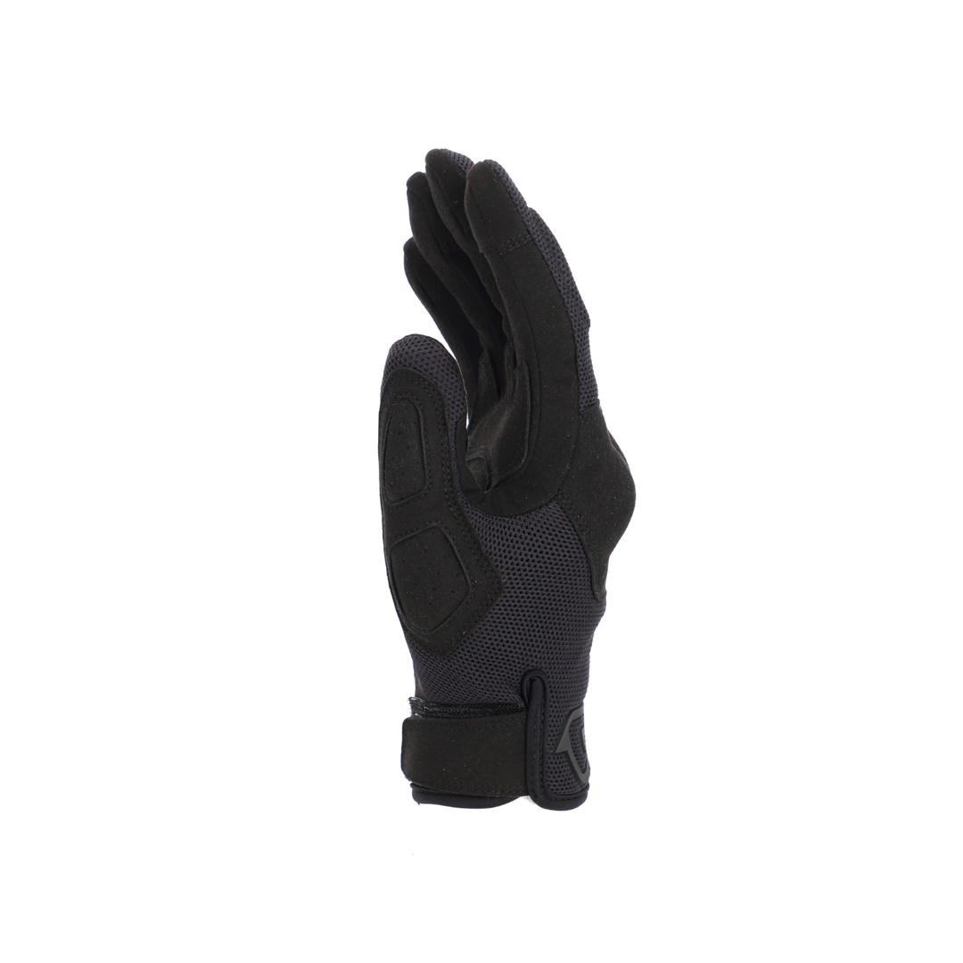 Acerbis CE Pyramid Gloves
