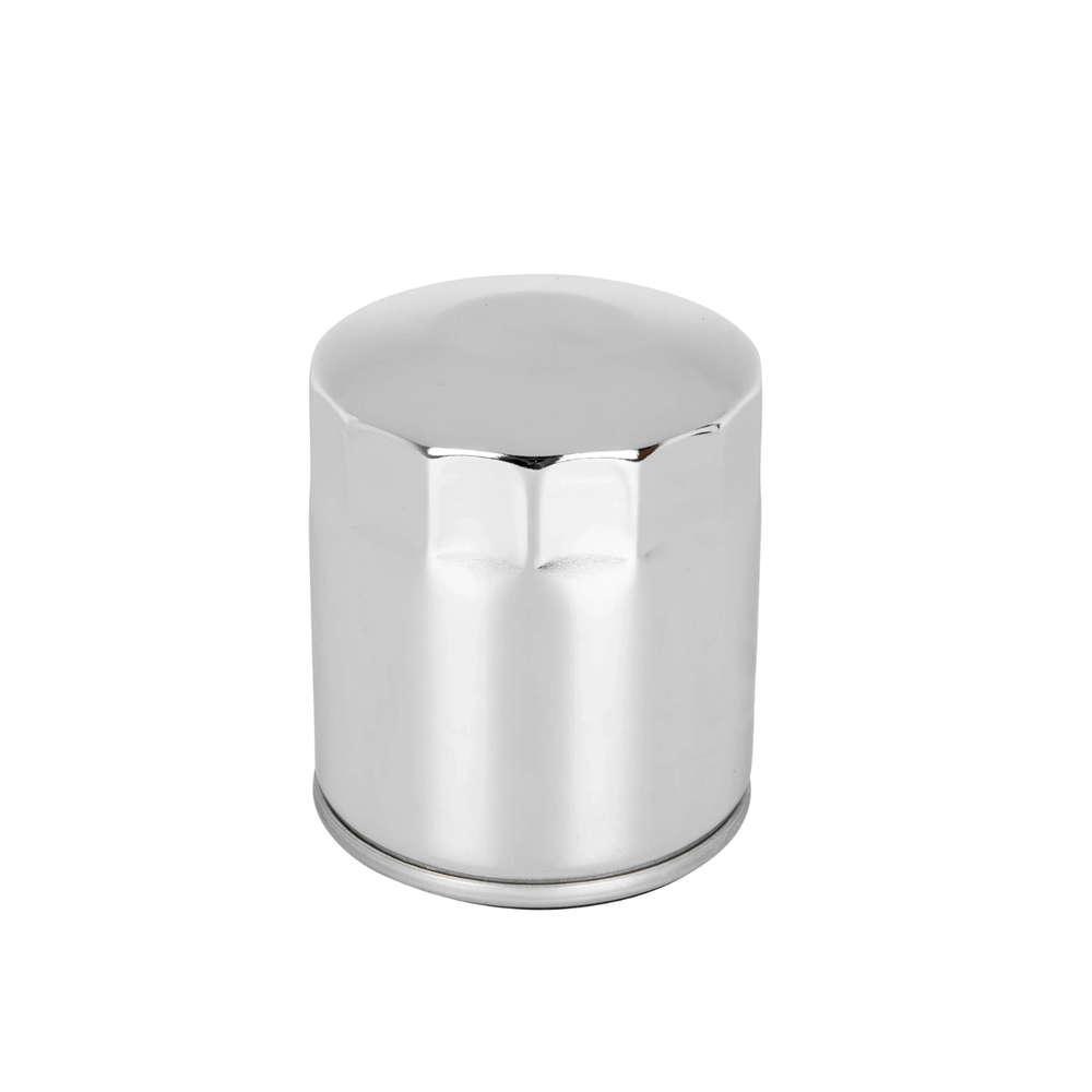 HD 63798-99A original oil filter