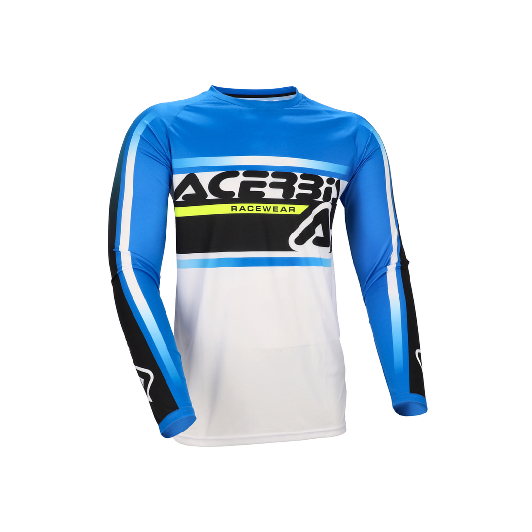Acerbis MX Linear Lugo Jersey