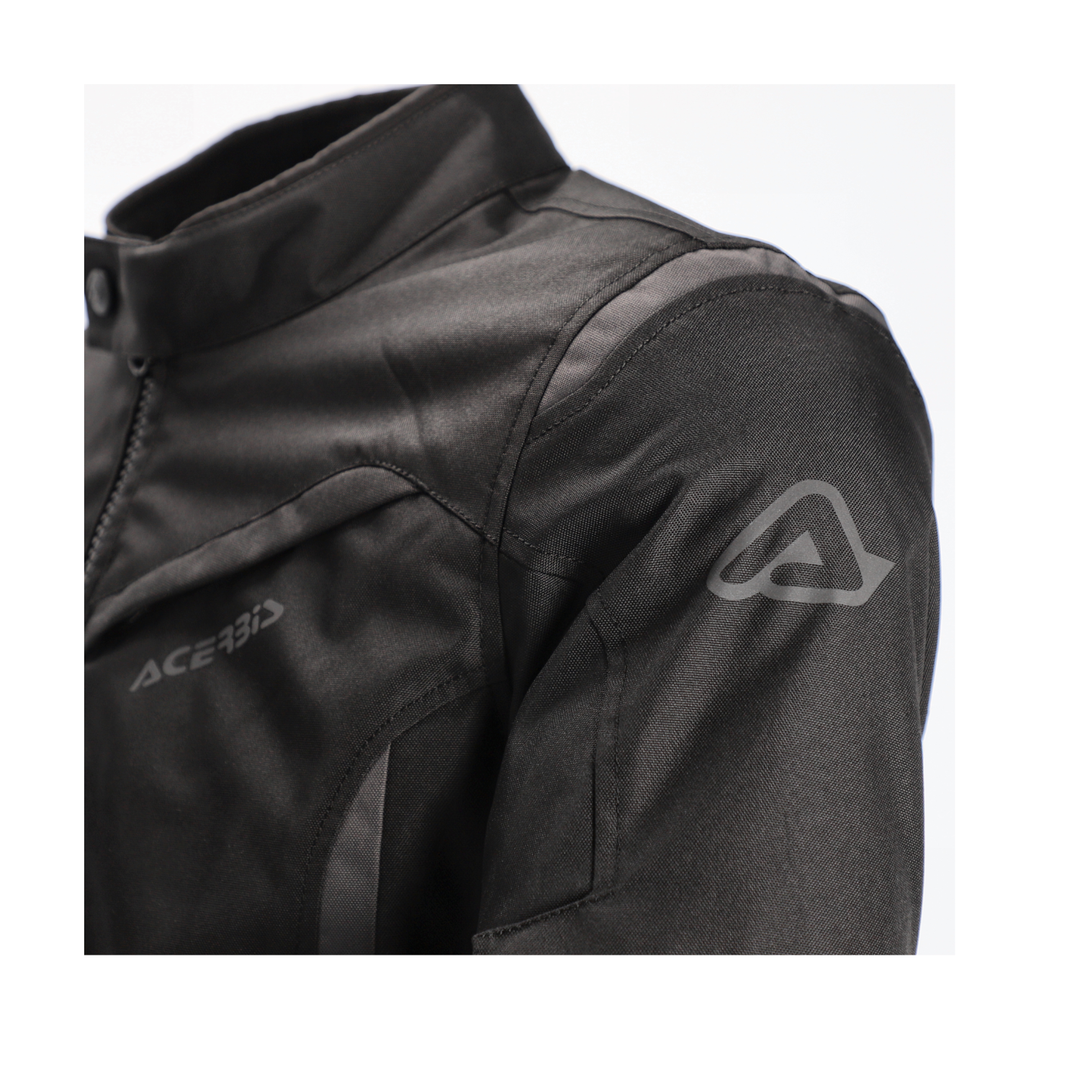 Acerbis CE X-MAT 2.0 Lady Jacket