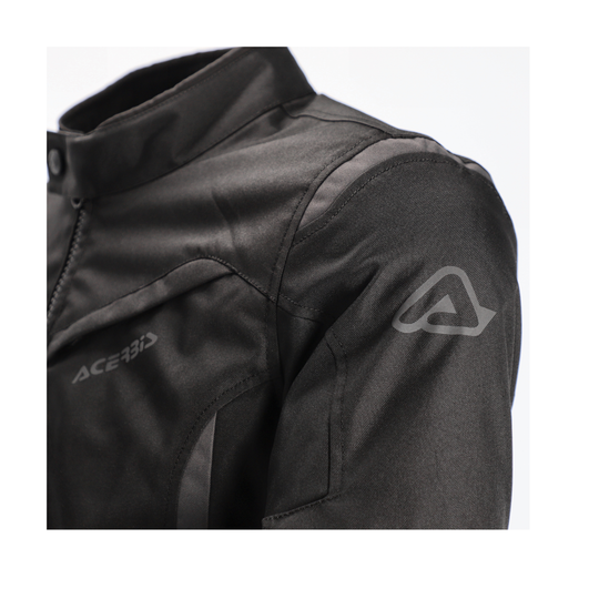 Acerbis CE X-MAT 2.0 Lady Jacket