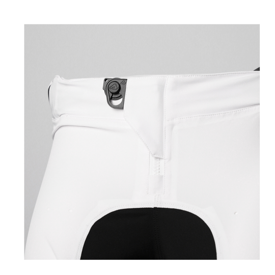 Acerbis Unisex X-Flex 2.0 Anaheim Pants