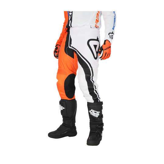 Acerbis MX Track Connection Pants