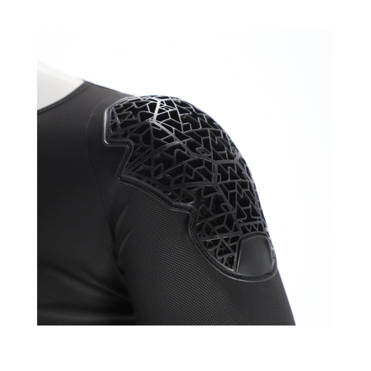 Acerbis Unisex Jacket P035