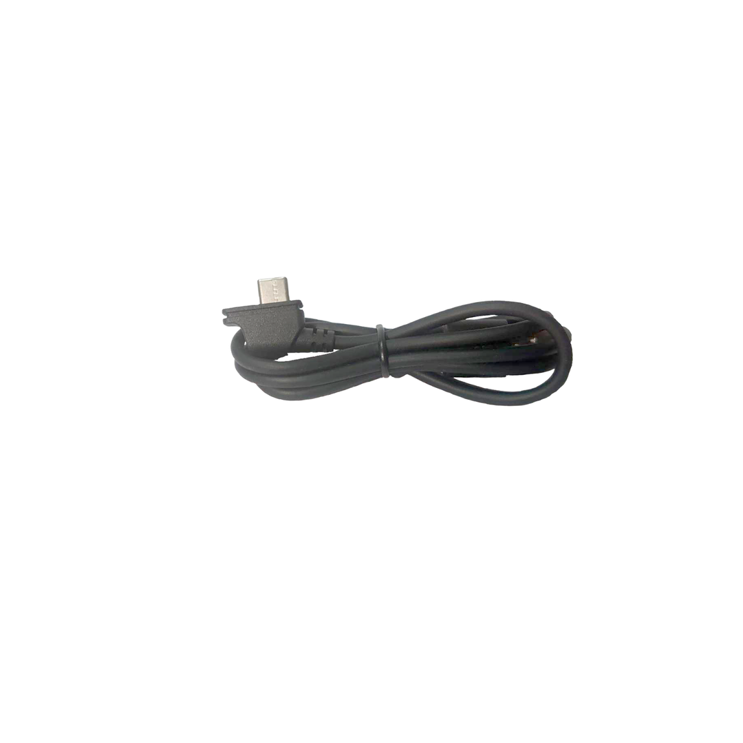 Global Eagle FD-2 Multi-functional Motorcycle Dash Cam