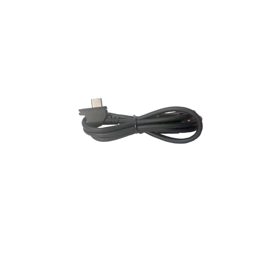 Global Eagle FD-2 Multi-functional Motorcycle Dash Cam