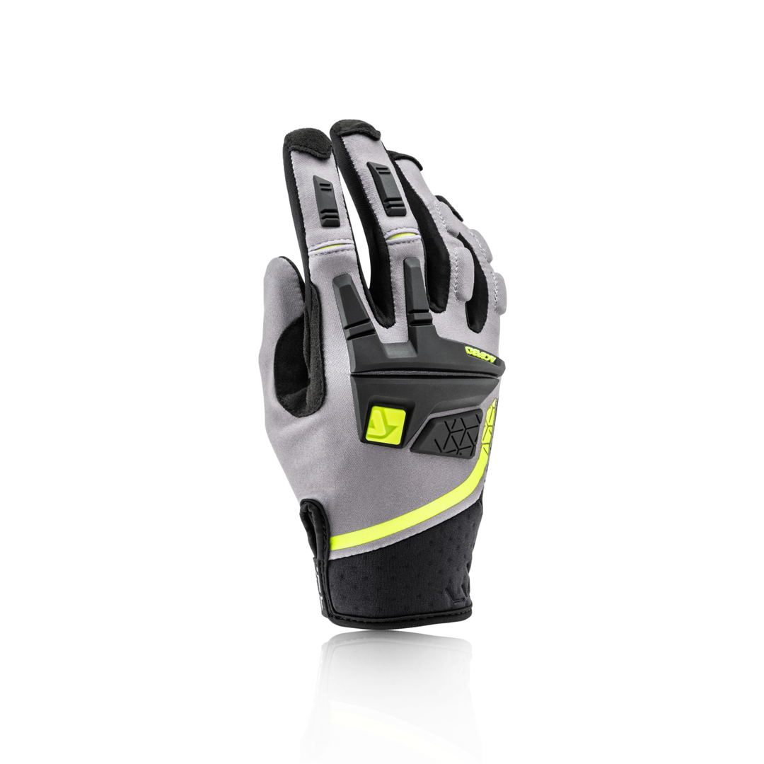 Acerbis CE X-ENDURO Gloves