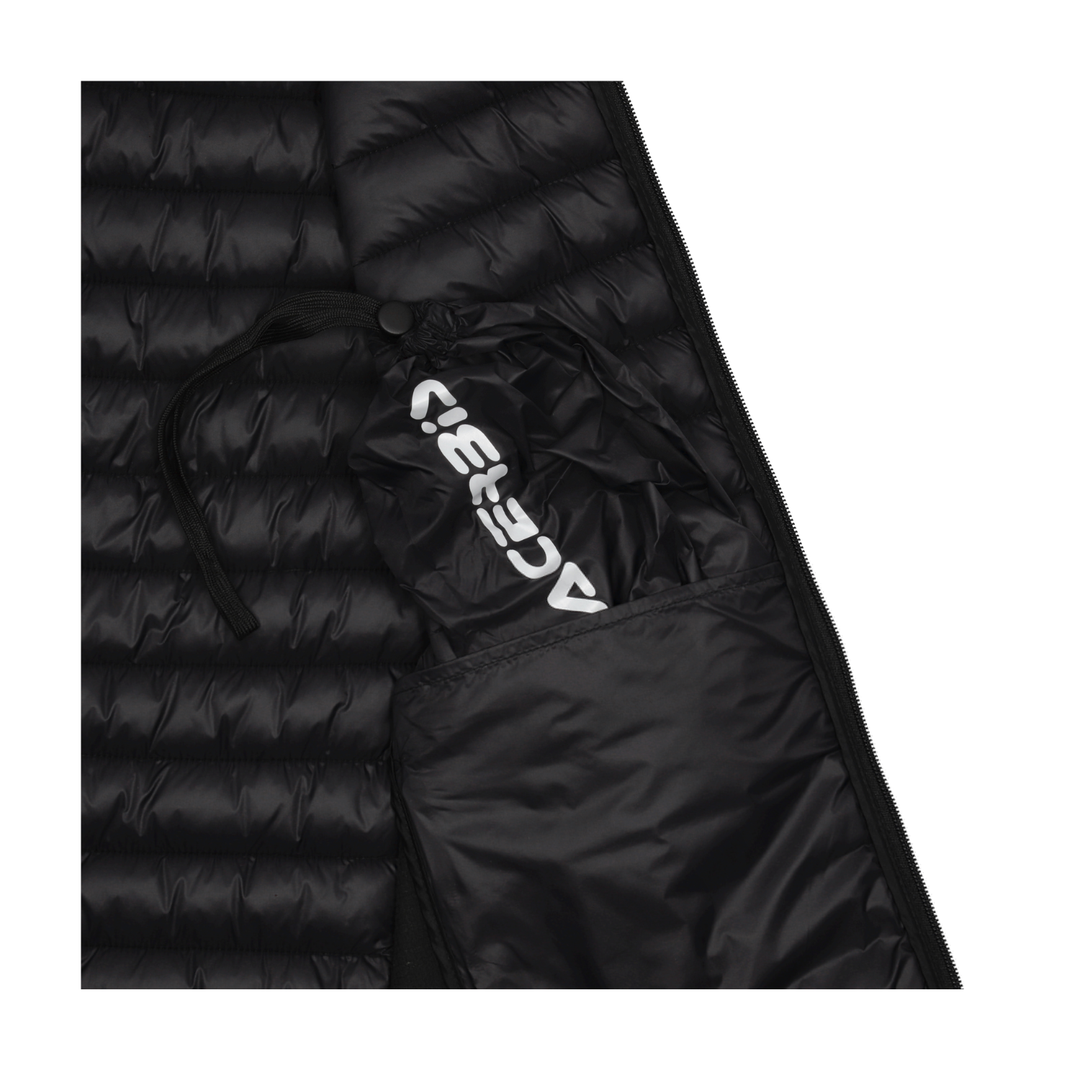 Acerbis Unisex Paddock Padded Jacket