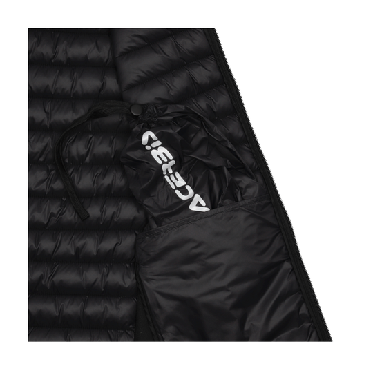 Acerbis Unisex Paddock Padded Jacket